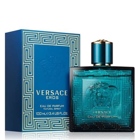 versace eros 100 ml price|versace eros 100ml best price.